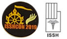 isshcon 2019